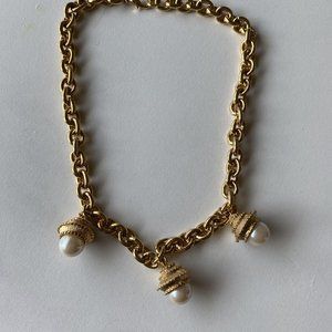 Vintage necklace